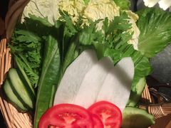 -盡膳口福跷脚牛肉火锅(北美新天地店)