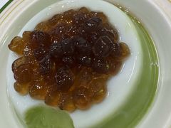 -糖潮糖水铺(省府店)