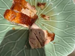 -佬麻雀·剁椒鱼头(京基KK One店)