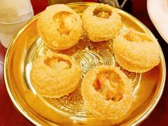 -清真· AL-JANNAT 佳纳特餐厅(仙林店)