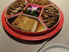 -顺鹅季·非遗烧鹅(六道口店)