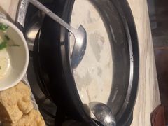 -同仁四季椰子鸡(福田东园总店)