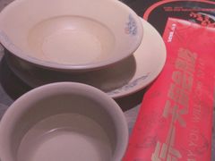 -小龙坎火锅(湖滨银泰in77店)