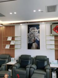 -悦颜美佳·美容·美甲美睫