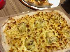 -必胜客(新中纬店)