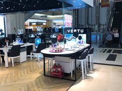 -燕莎友谊商城(金源店)