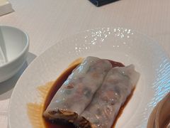 -金悦轩海鲜酒家(拱北店)