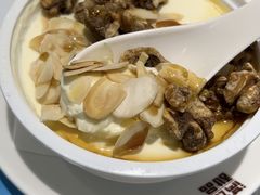 -满记甜品(苏州中心店)