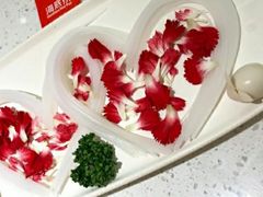 -海底捞(難波店)