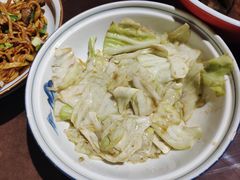 -大碗厨 25年老字号 现炒湘菜(四季天地店)