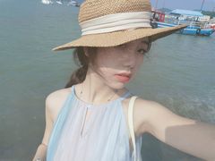 -乌石塘景区