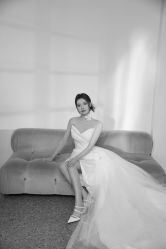 -WAVE SODA摄影工作室