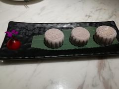 -岭南真味·匠心粤菜(K11店)