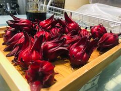 -歎雪糕低糖低脂Gelato冰淇淋