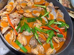 -蝴蝶里·粤菜·点心(滨江龙湖店)