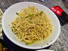 -蘭奢雅集·江浙菜(青山江滩店)