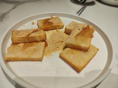 -川味堂·四川豆花(八卦岭店)