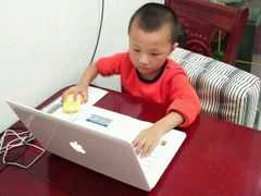 -麦香村手工烘焙(乐安店)