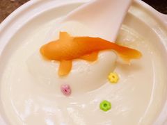 -新世纪大酒楼·30年南海菜
