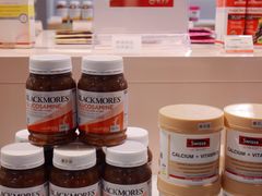 -旺豪阳光超市(友谊阳光城店)