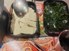 -令狐冲·炭烤活鱼(宝龙店)