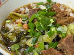 -陈记汤饭(水巷口店)