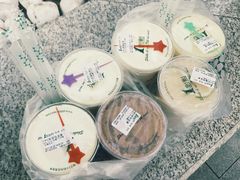 -1点点(银座和谐广场店)