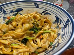 -后卫寨猫耳朵(后卫寨店)