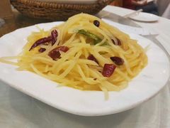 -庐州太太(鼓楼店)