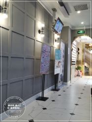 -爱空间美睫健康美甲