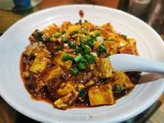 -望京一号·重庆江湖菜(工体店)