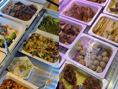 -砂唐居(总店)