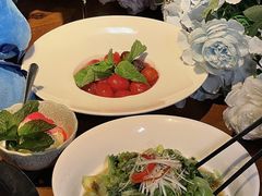 -蝦塘·中国餐馆(城墙南马道巷店)
