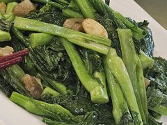 -荔城生鲜盛宴(番禺旗舰店)