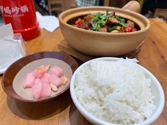 -万达广场(太原街店)