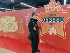 -人民广场(地铁站)