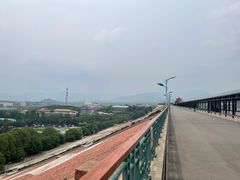 -北京金海湖景区