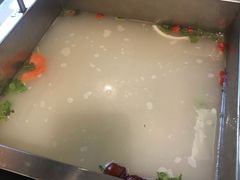 -龙福成肥牛火锅(文昌店)