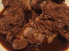 -九毛九西北菜(百信广场店)