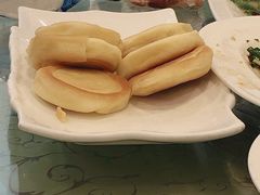 -红豆园(文林街店)