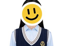-Best U照相馆证件照·外拍(中山公园店)