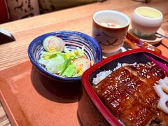 -本源食集 日式烧肉·炉端烧(东海缤纷店)