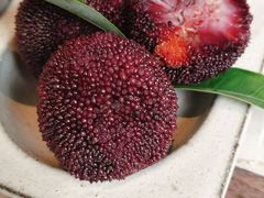 -阿嬷手作(成都万象城店)