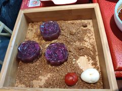 -火宫殿·湘菜小吃·商务宴请·生日聚会(东塘店)