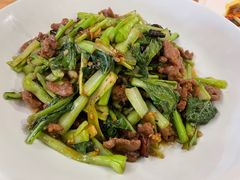 -陶然居·重庆菜(两江会馆店)