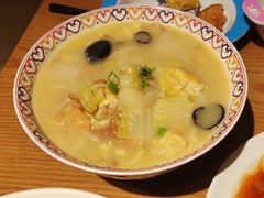 -奉天小馆·非遗东北菜(沈阳万象城店)