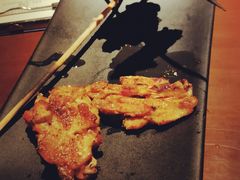 -胖哥俩肉蟹煲(福州仓山爱琴海店)