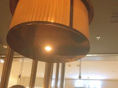 -钱小奴海鲜自助黑金店(杭州滨江龙湖店)