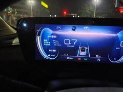 -别克·上海翟业(虹桥店)