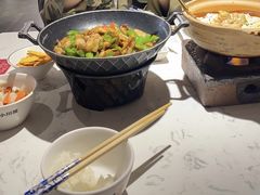 -大盐帮川菜馆(长楹天街店)